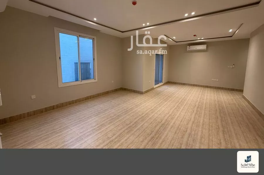 3 bedroom apartment in Al Hamra 7