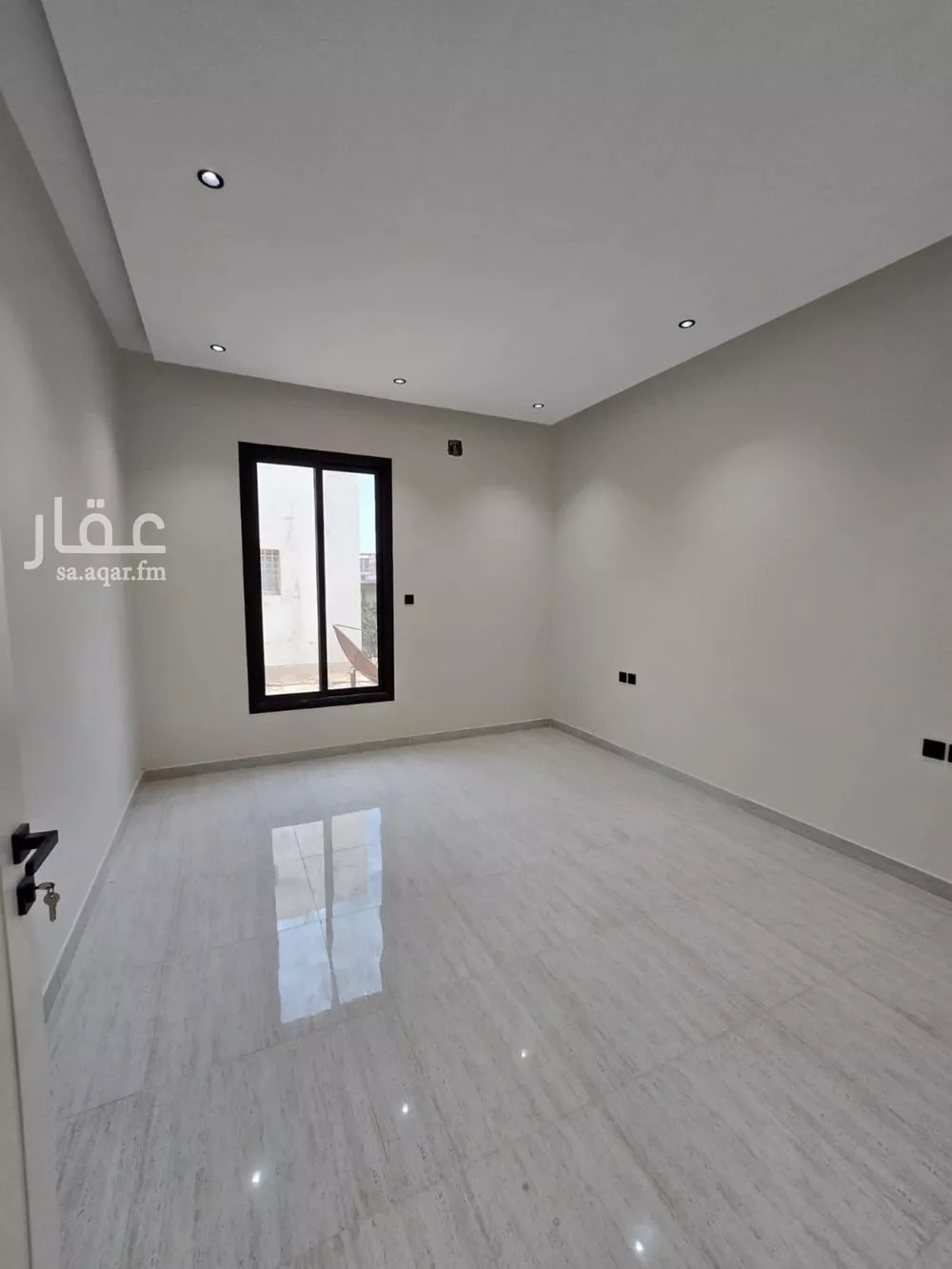 فيلا 4 غرف في الخليج، الرياض 3
