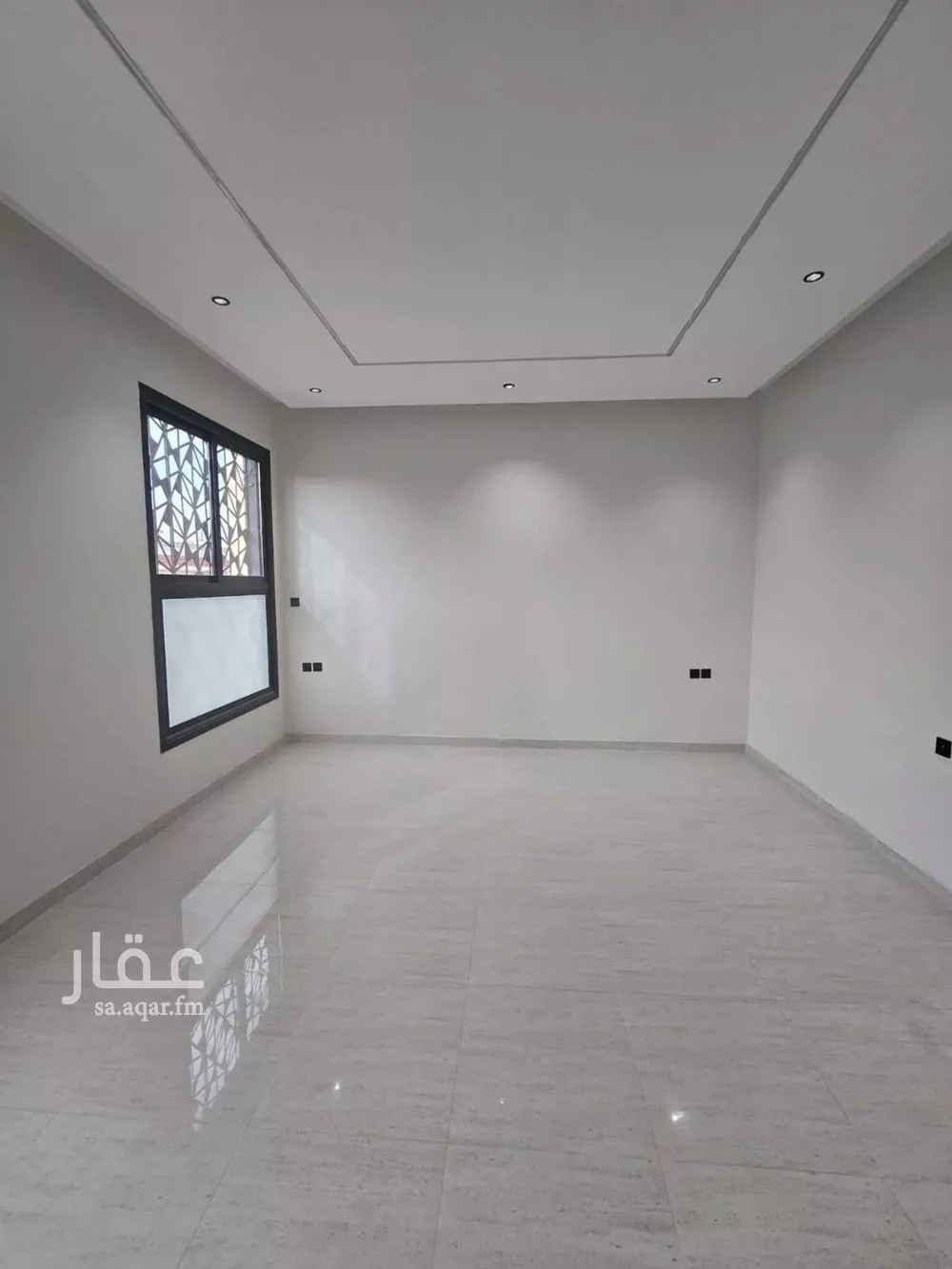 فيلا 4 غرف في الخليج، الرياض 9