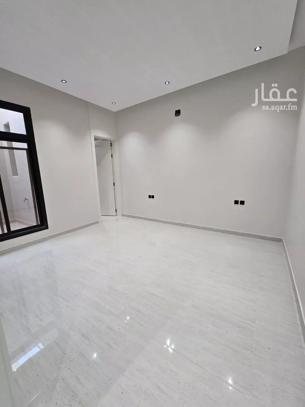فيلا 4 غرف في الخليج، الرياض 10