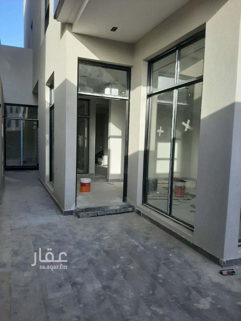 3 bedroom villa in King Faisal, Riyadh 3