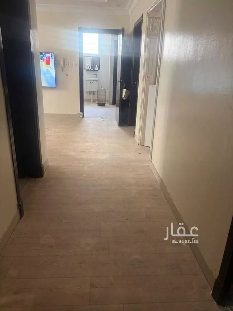 4 bedroom apartment in Laban, Riyadh 3