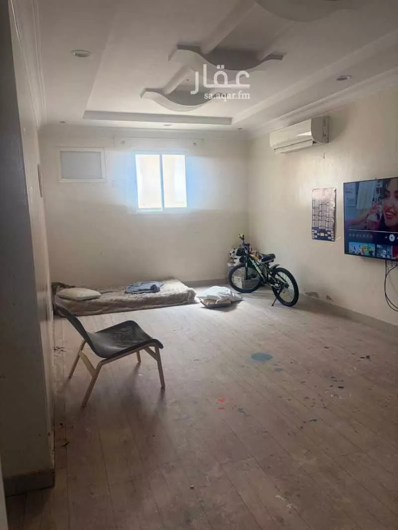 4 bedroom apartment in Laban, Riyadh 2