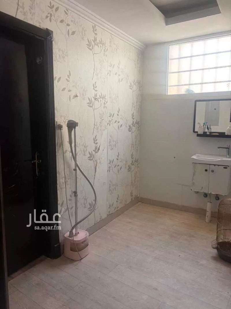4 bedroom apartment in Laban, Riyadh 4