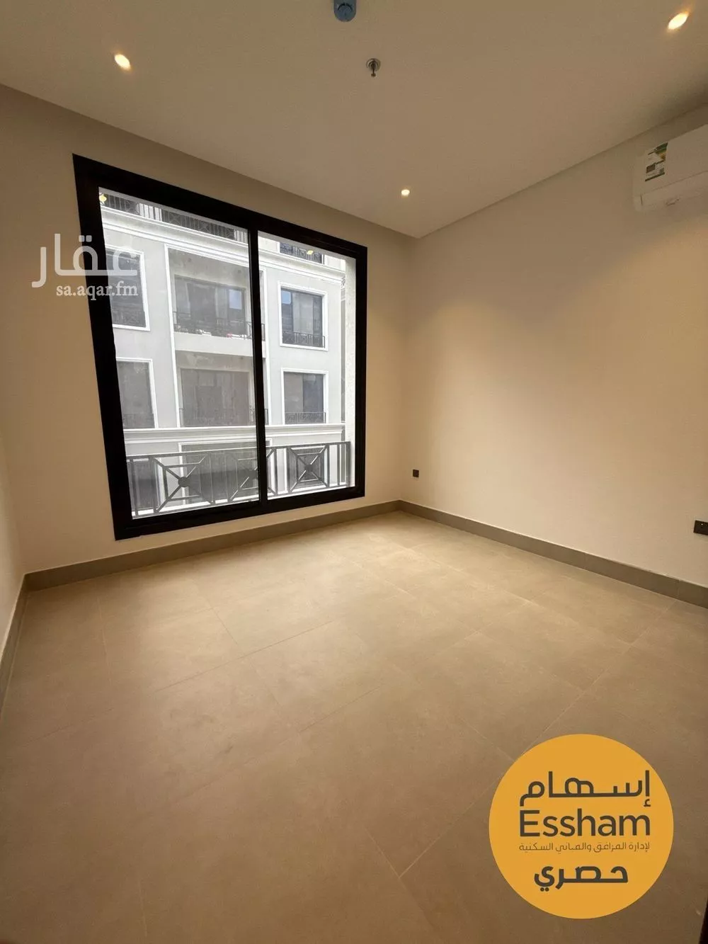 3 bedroom apartment in Al Hizam Al Thahabi, Eastern Province 4