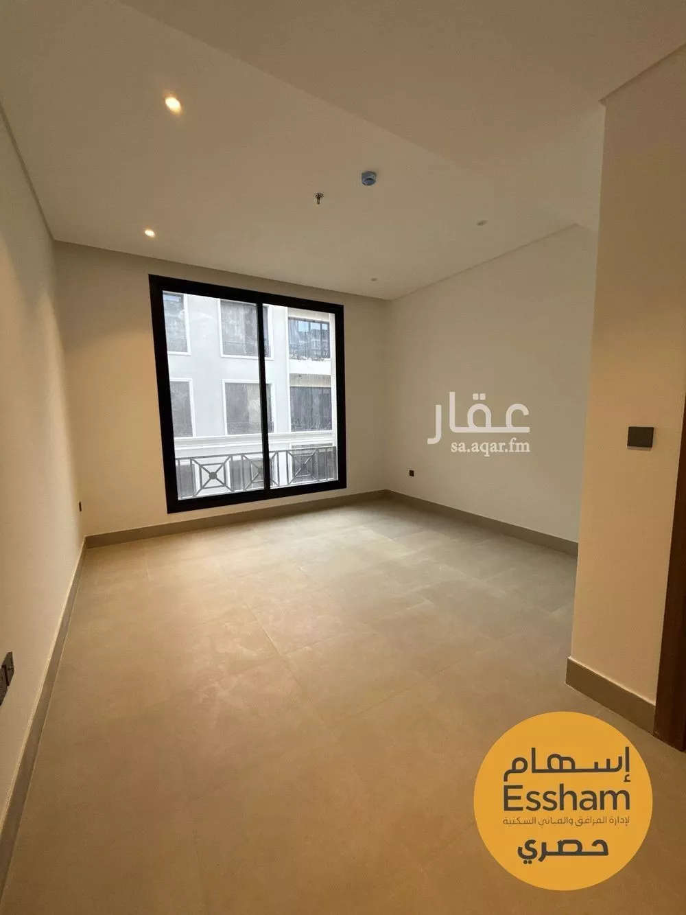 3 bedroom apartment in Al Hizam Al Thahabi, Eastern Province 5