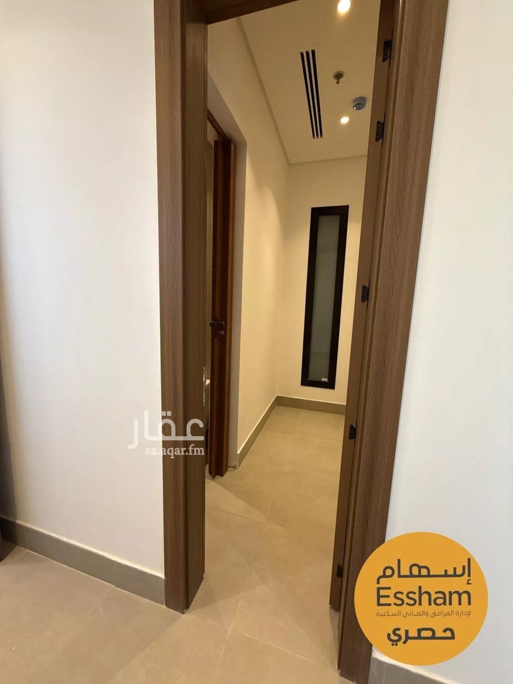 3 bedroom apartment in Al Hizam Al Thahabi, Eastern Province 6