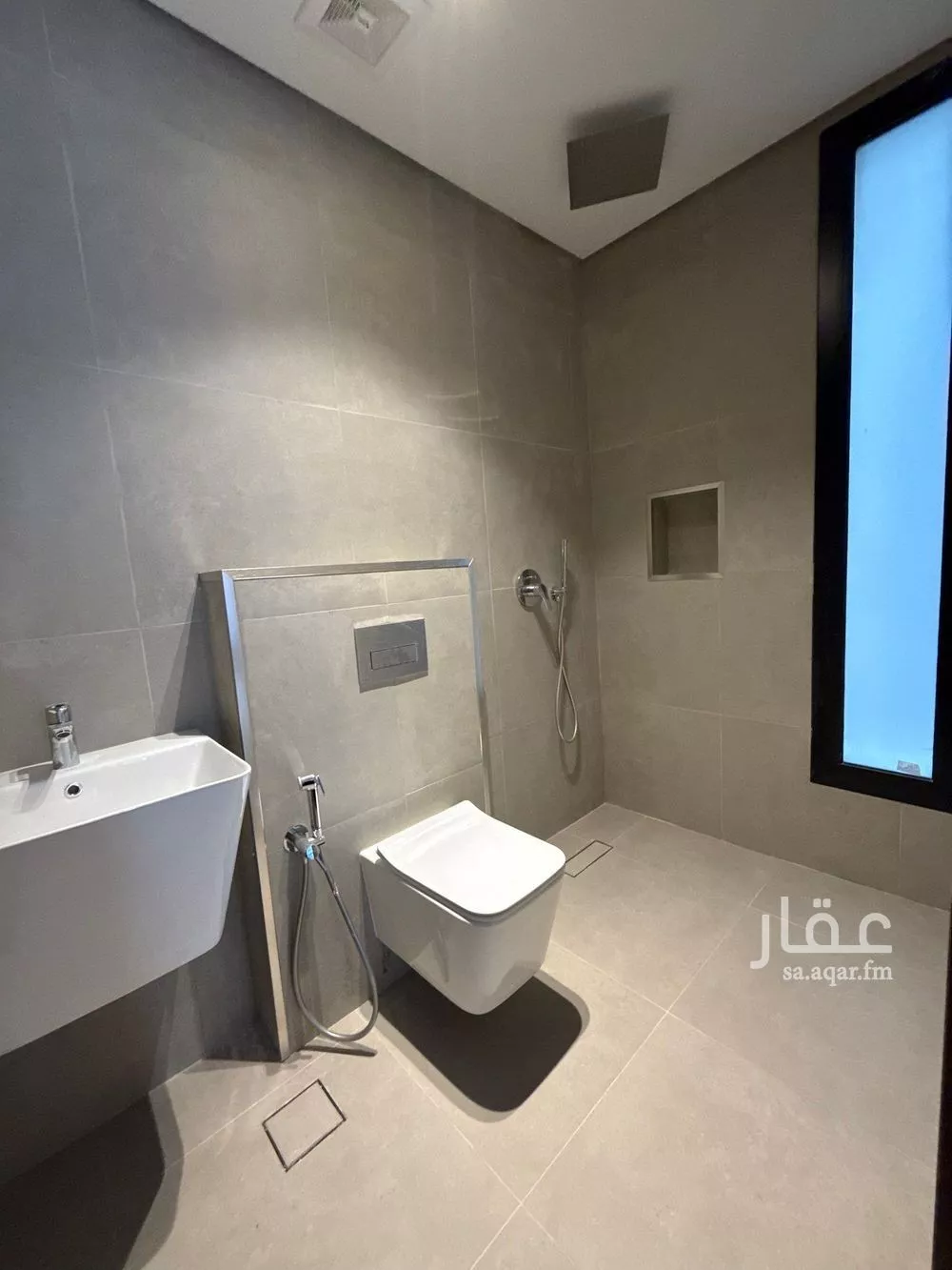 3 bedroom apartment in Al Hizam Al Thahabi, Eastern Province 7
