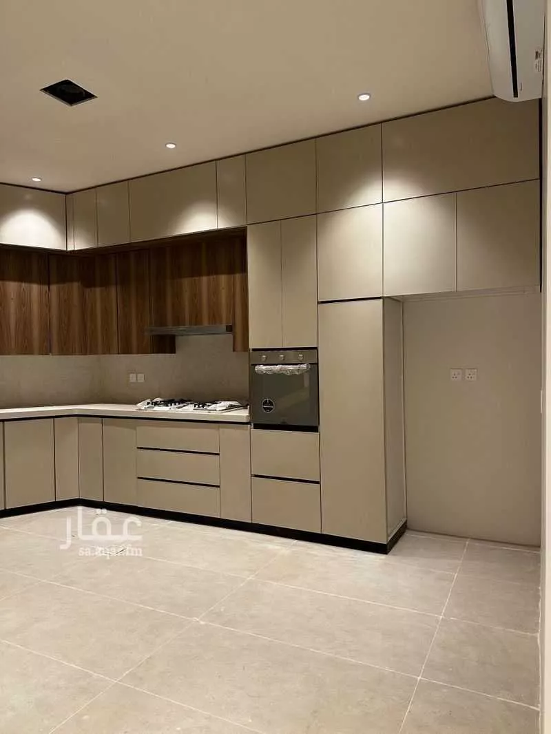 3 bedroom villa in Al Yasmin, Riyadh 12
