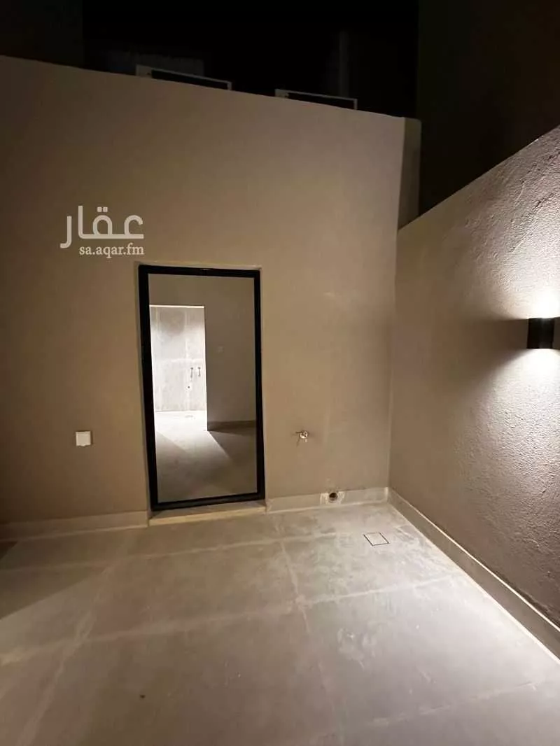 3 bedroom villa in Al Yasmin, Riyadh 10