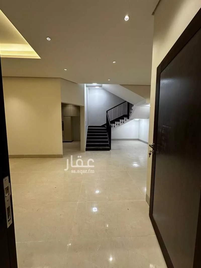 3 bedroom villa in Al Yasmin, Riyadh 6