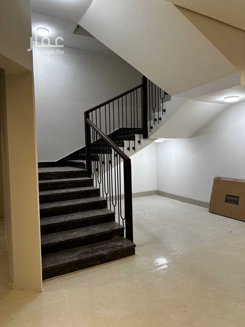 3 bedroom villa in Al Yasmin, Riyadh 15