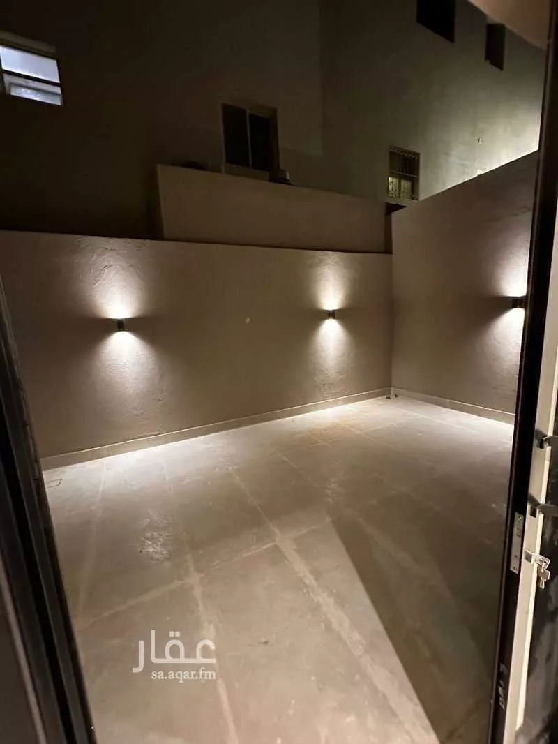 3 bedroom villa in Al Yasmin, Riyadh 9