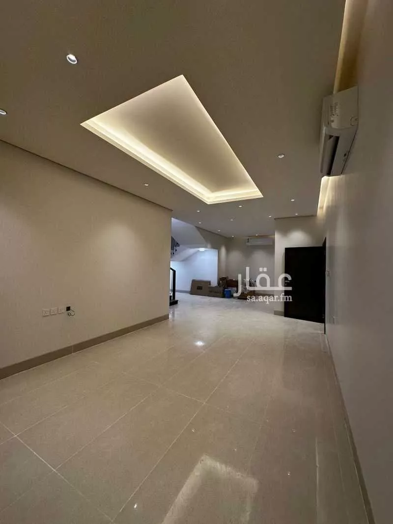 3 bedroom villa in Al Yasmin, Riyadh 11