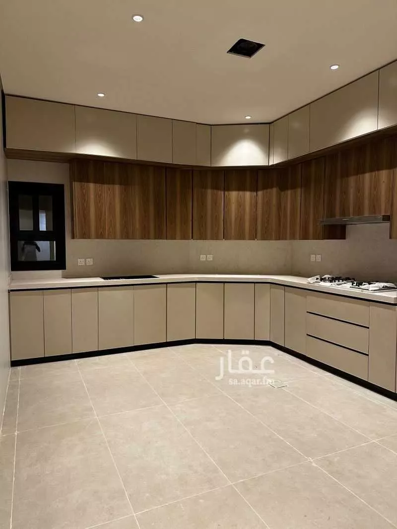 3 bedroom villa in Al Yasmin, Riyadh