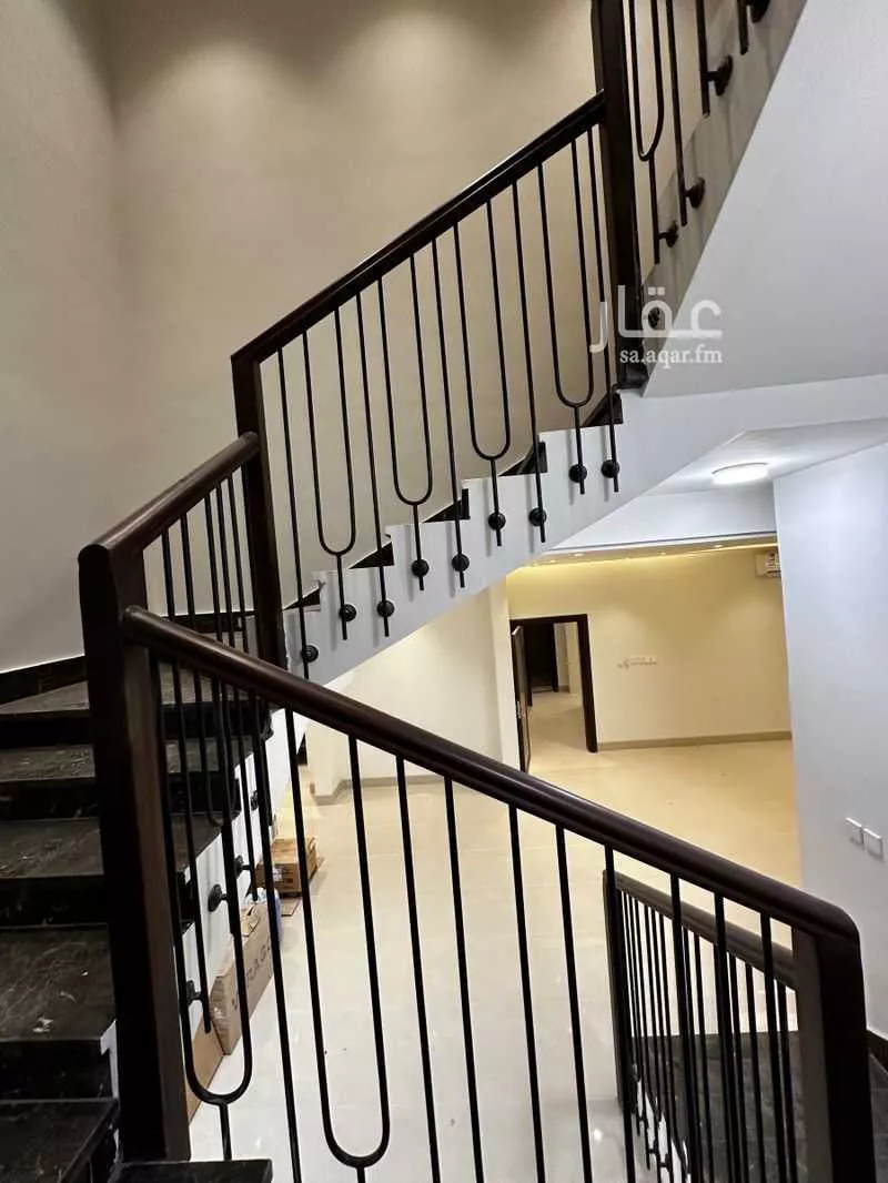 3 bedroom villa in Al Yasmin, Riyadh 13