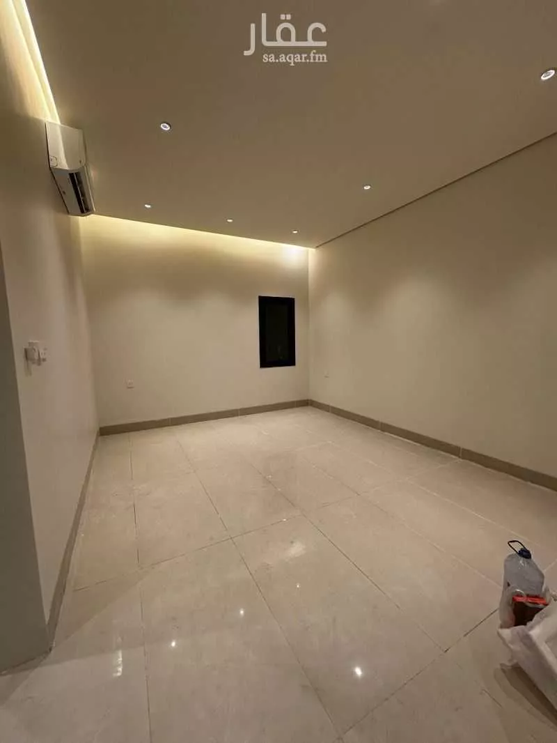 3 bedroom villa in Al Yasmin, Riyadh 5