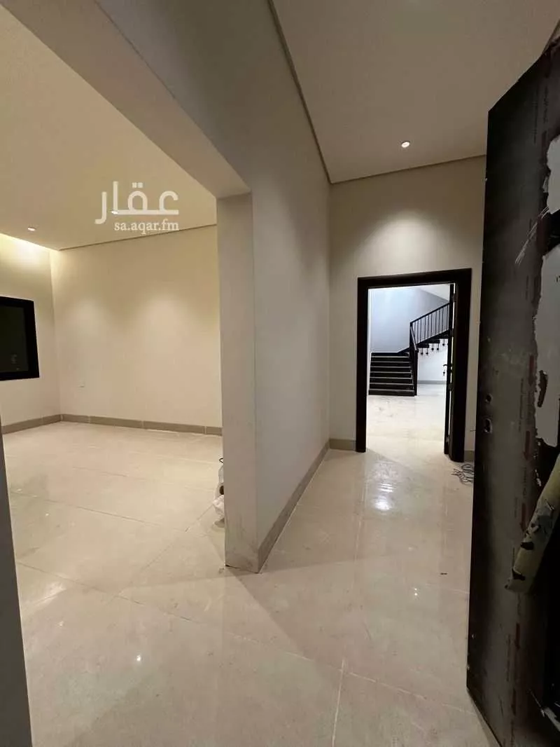3 bedroom villa in Al Yasmin, Riyadh 3