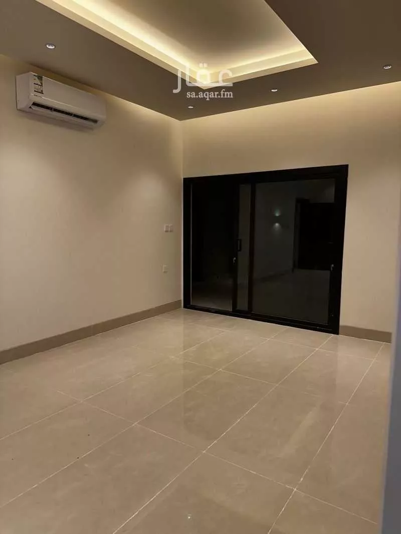 3 bedroom villa in Al Yasmin, Riyadh 8