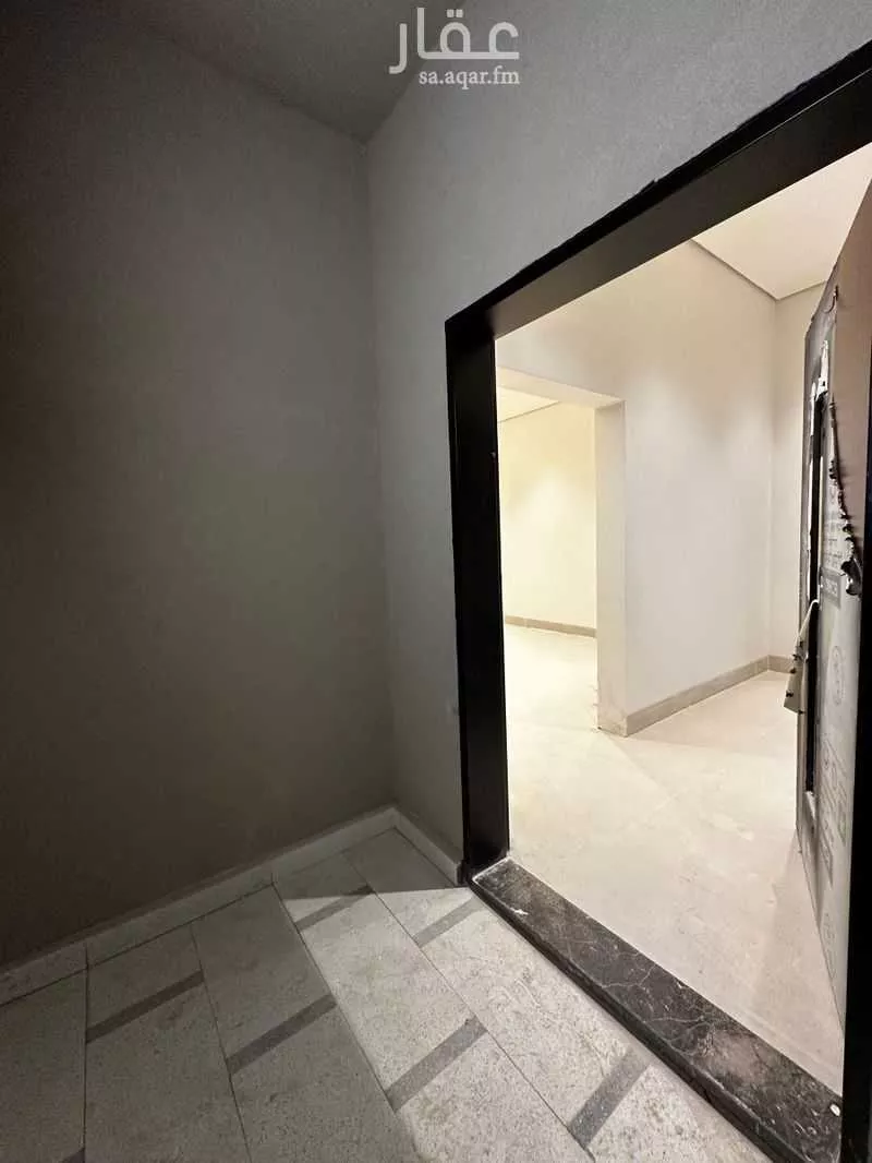 3 bedroom villa in Al Yasmin, Riyadh 4