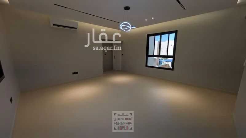 فيلا 4 غرف في المونسية، الرياض 11