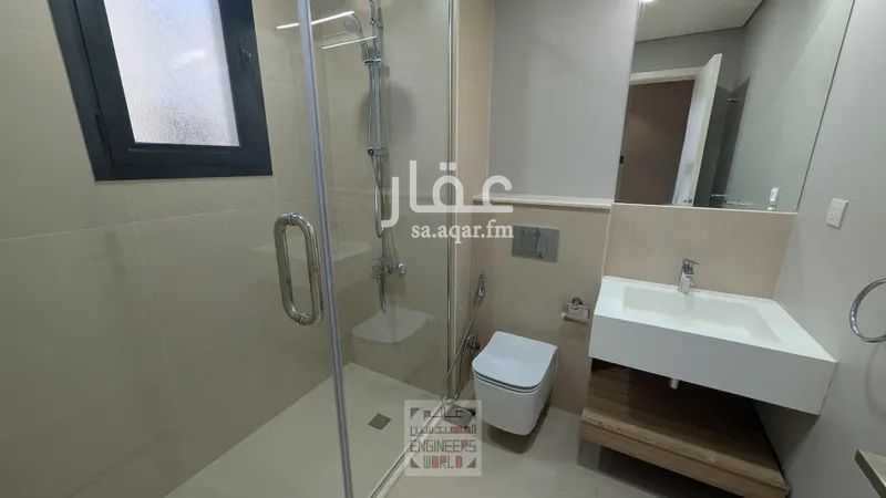 فيلا 4 غرف في المونسية، الرياض 14