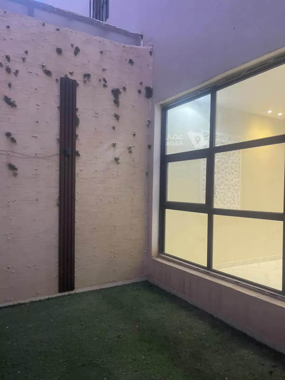 فيلا 3 غرف في طويق، الرياض 6
