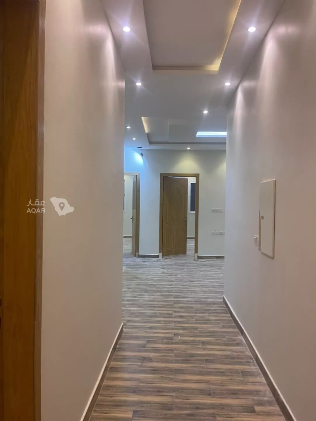 فيلا 3 غرف في طويق، الرياض 14