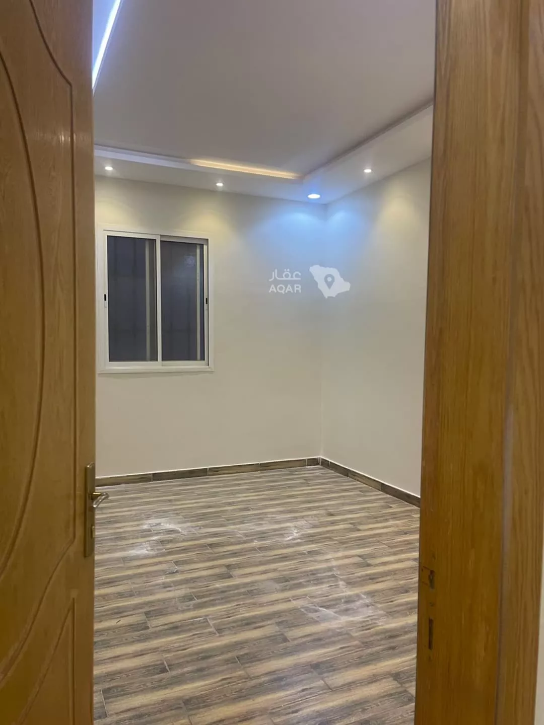 فيلا 3 غرف في طويق، الرياض 15