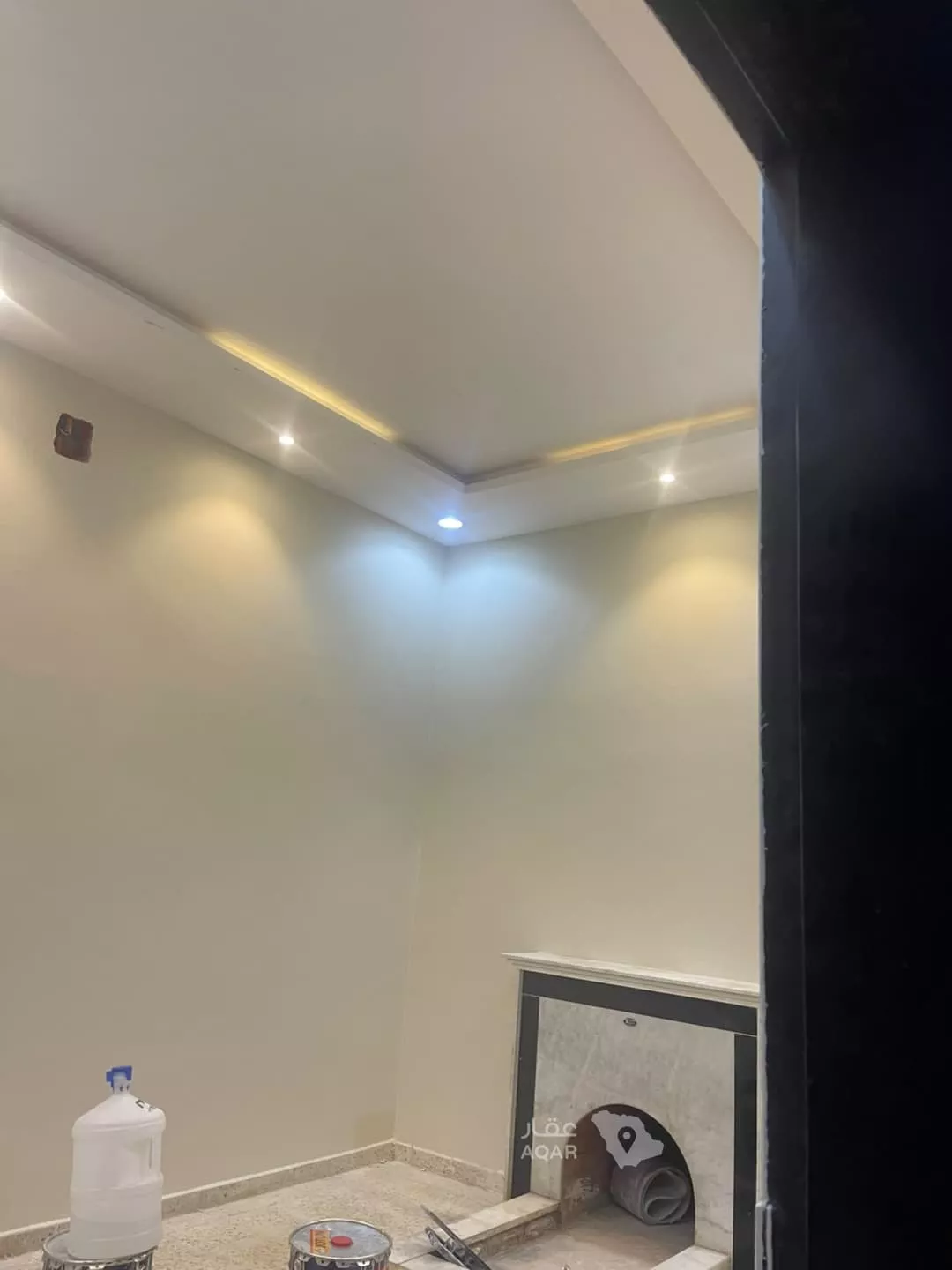 فيلا 3 غرف في طويق، الرياض 8
