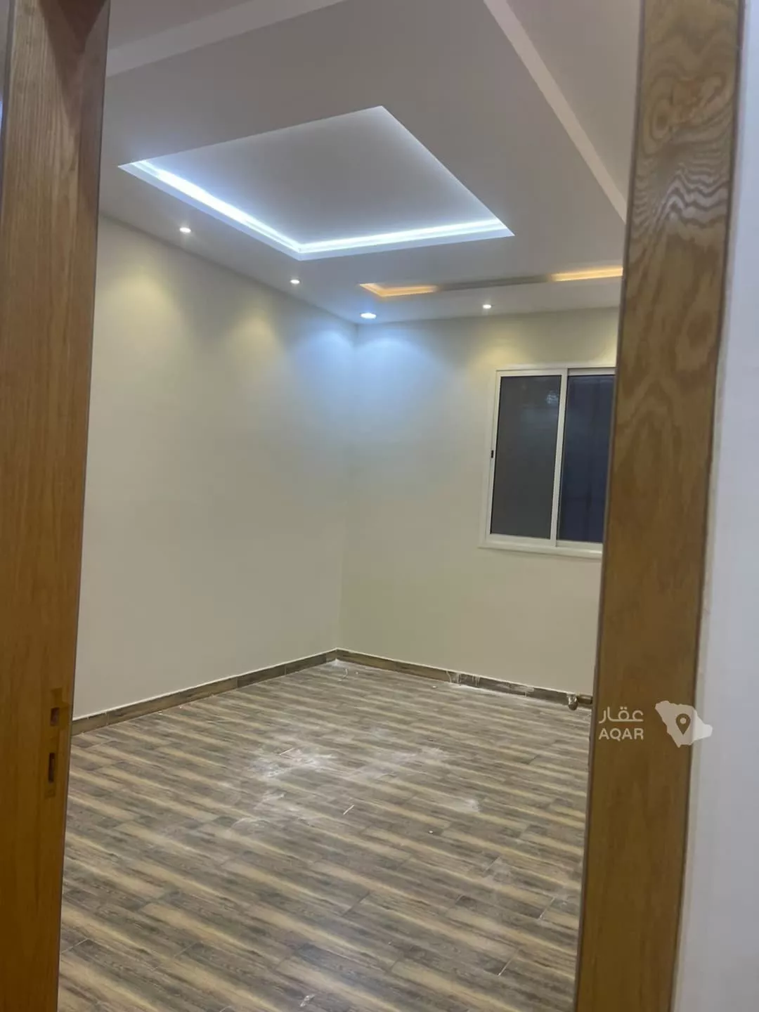 فيلا 3 غرف في طويق، الرياض 13