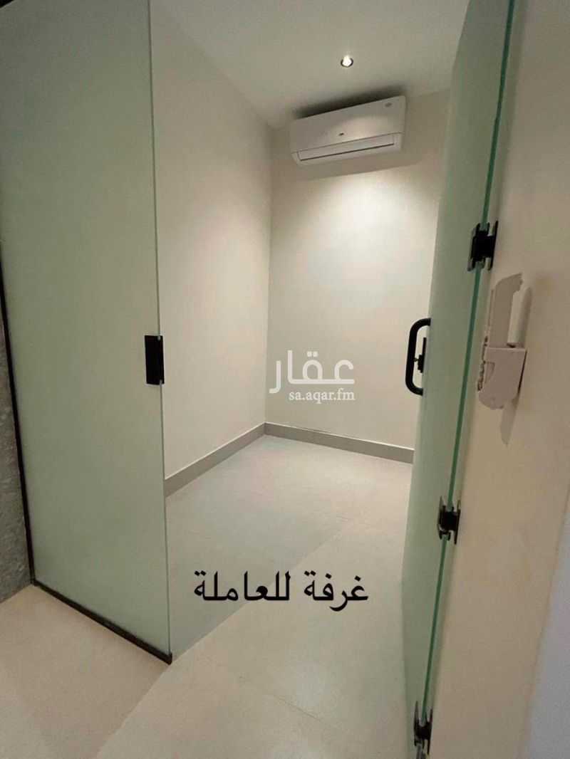 فيلا 4 غرف في القيروان، الرياض 23