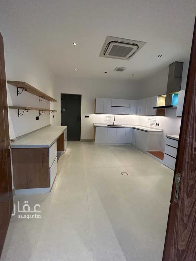 فيلا 4 غرف في القيروان، الرياض 20