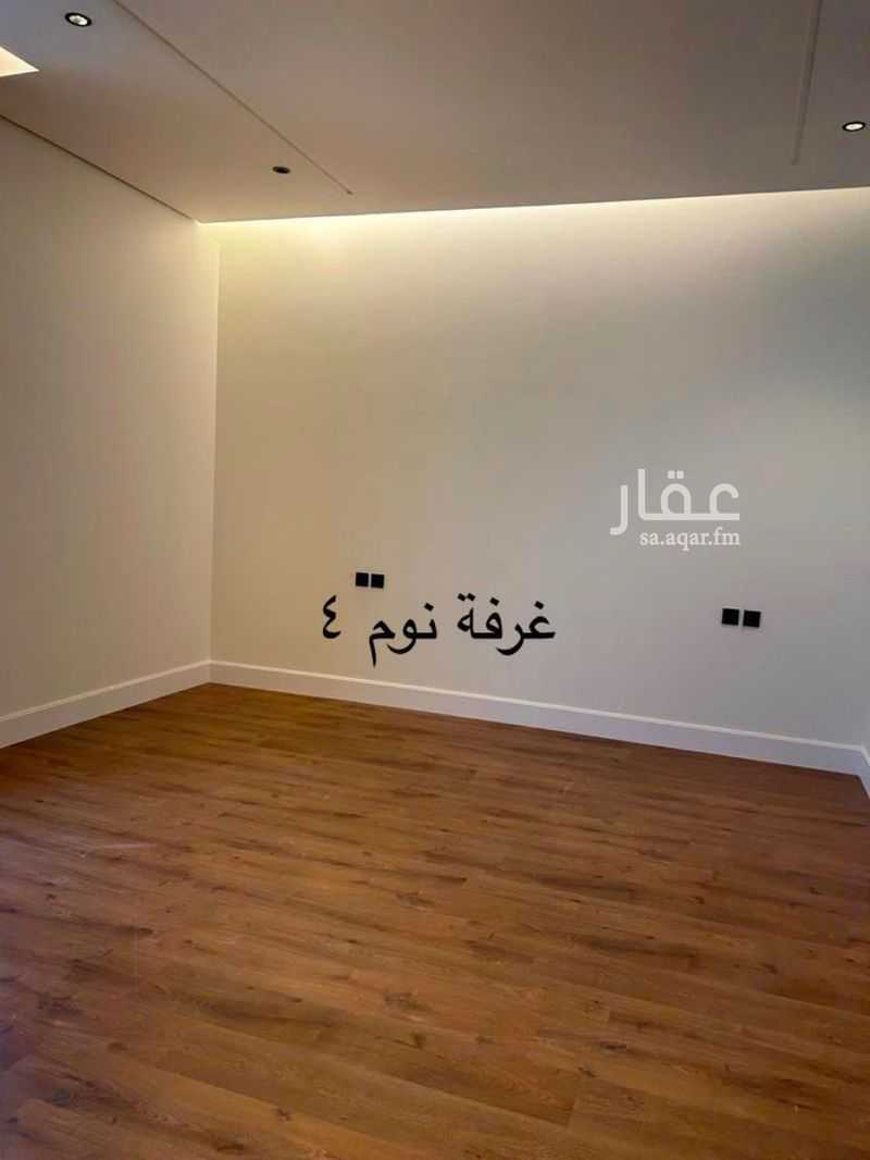 فيلا 4 غرف في القيروان، الرياض 11