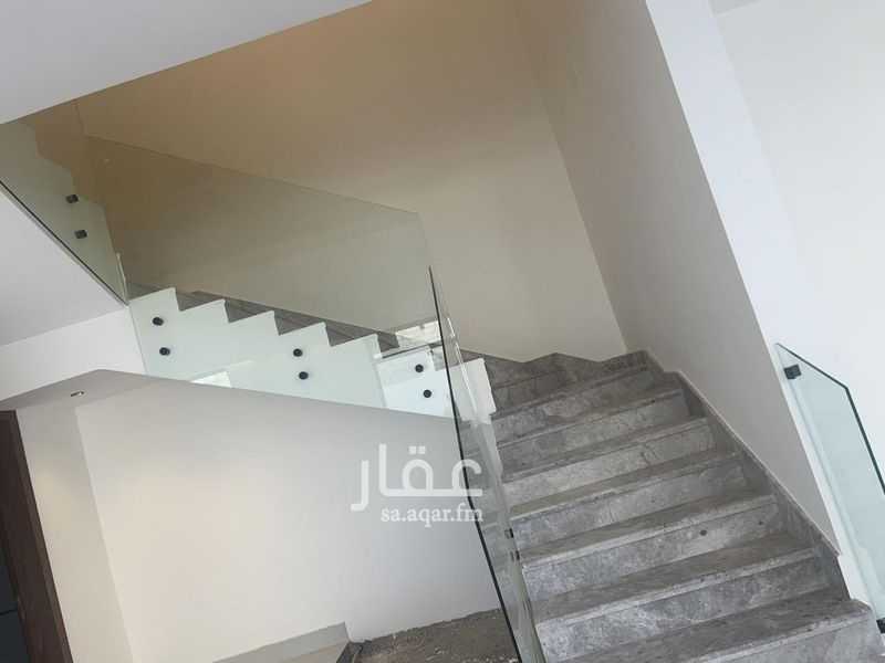 فيلا 4 غرف في القيروان، الرياض 15