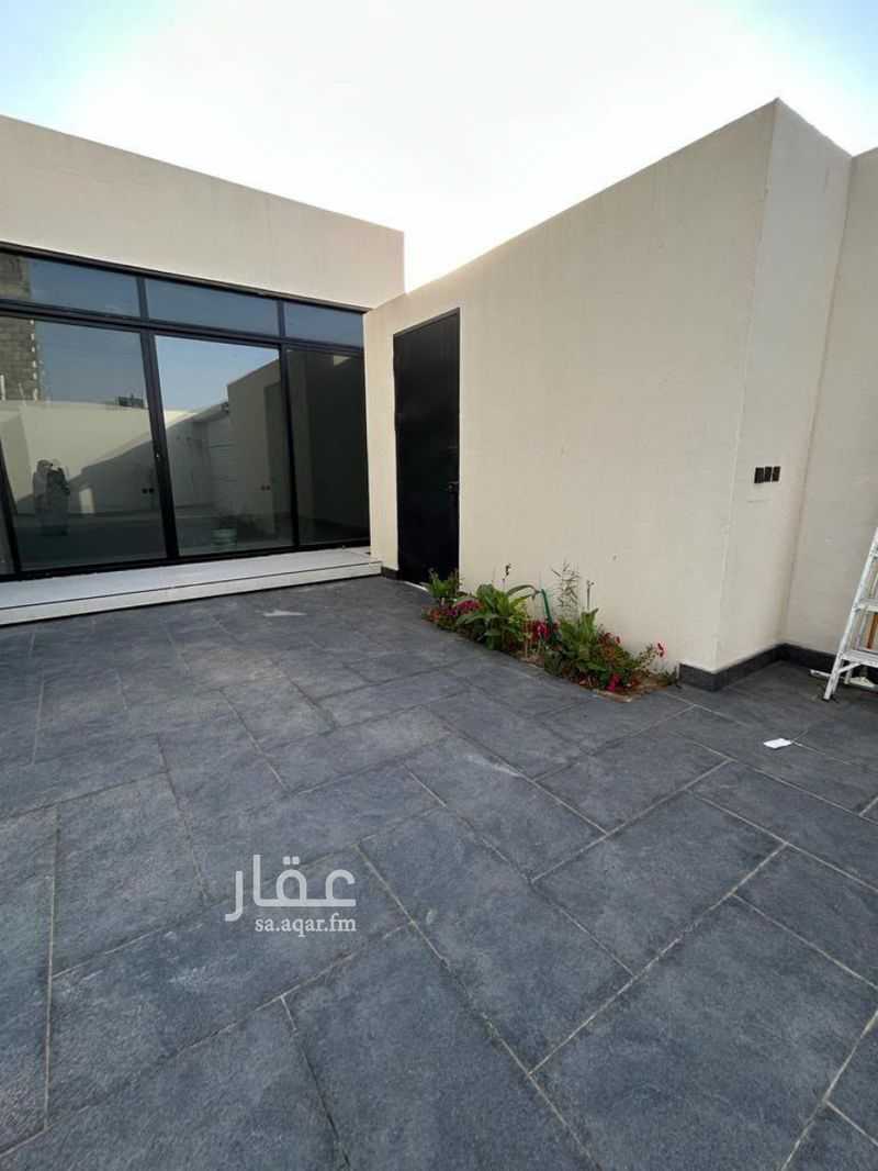 فيلا 4 غرف في القيروان، الرياض 28