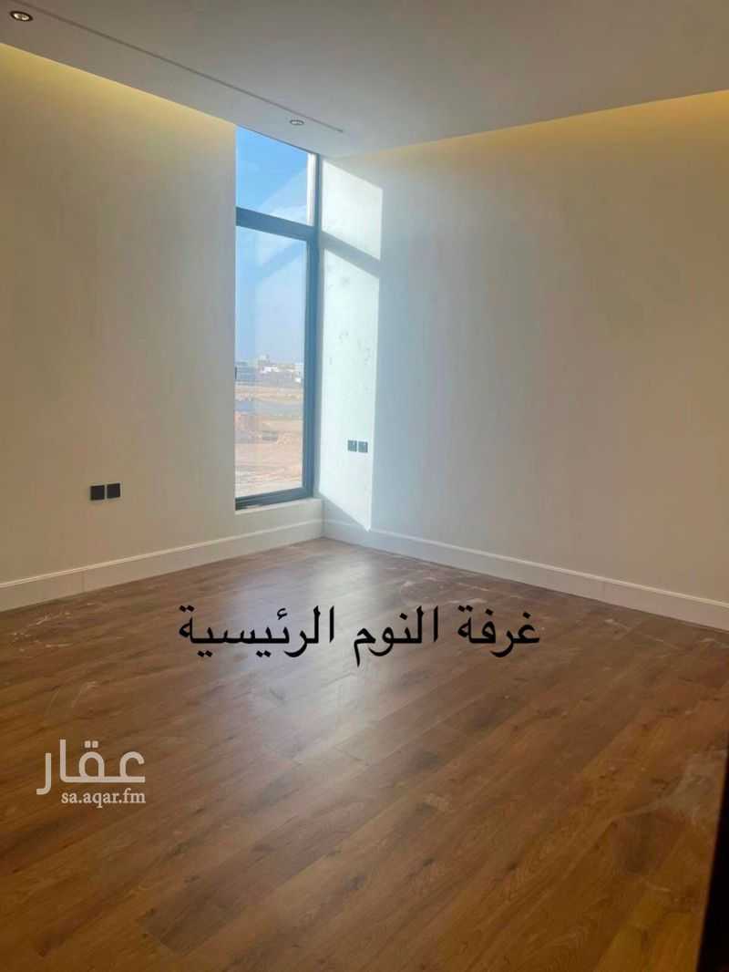 فيلا 4 غرف في القيروان، الرياض 9