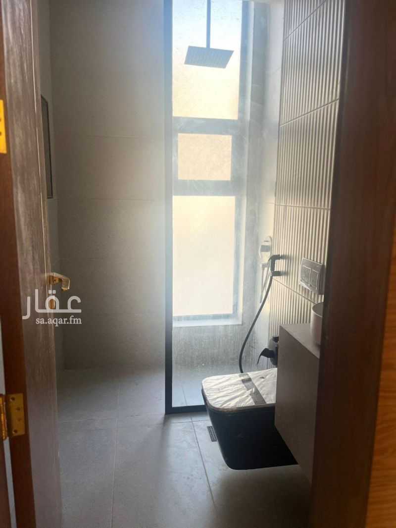 فيلا 4 غرف في القيروان، الرياض 13