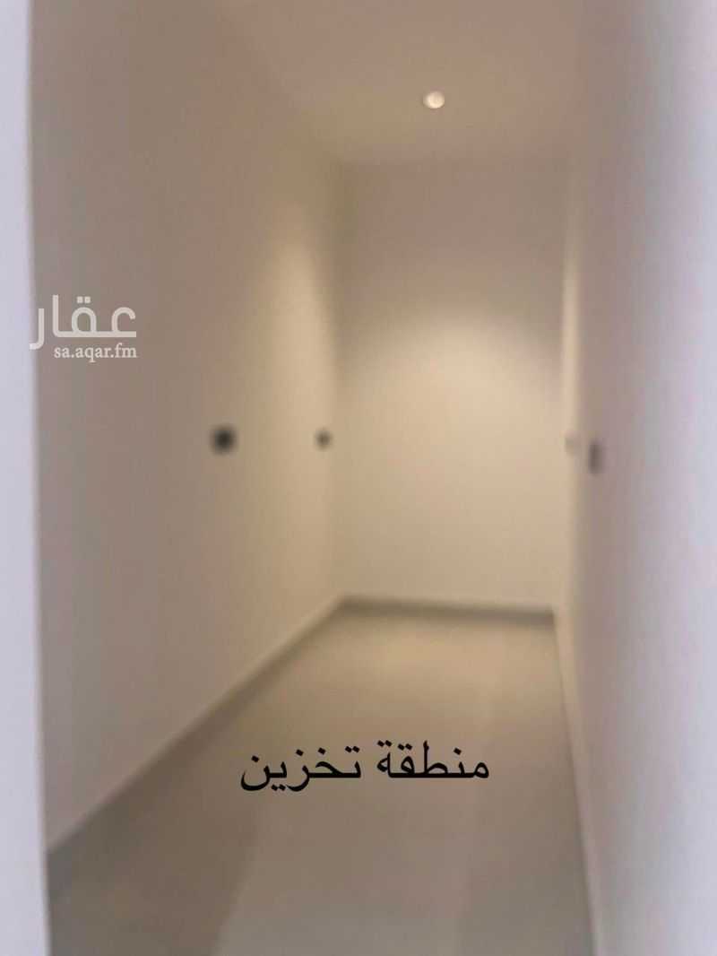 فيلا 4 غرف في القيروان، الرياض 21