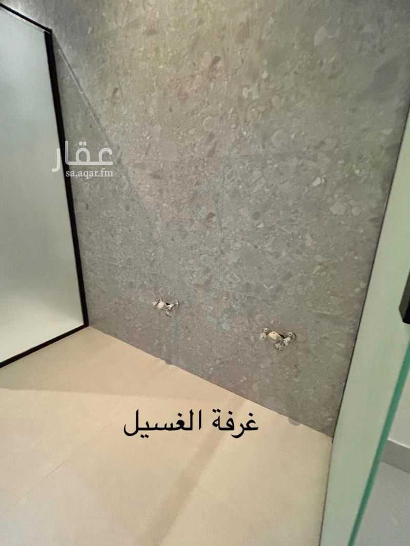 فيلا 4 غرف في القيروان، الرياض 22