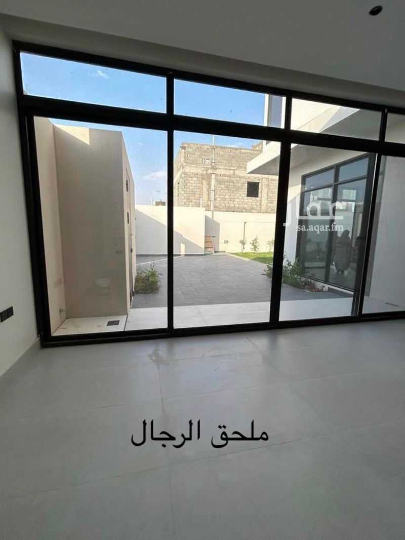 فيلا 4 غرف في القيروان، الرياض 7