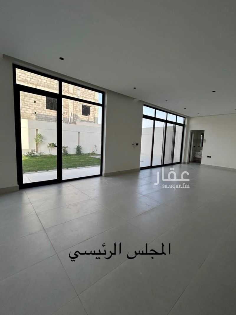 فيلا 4 غرف في القيروان، الرياض 6