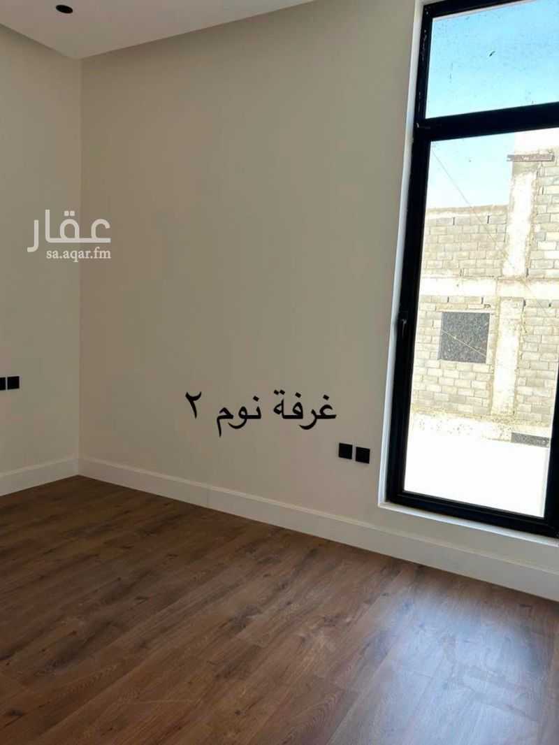 فيلا 4 غرف في القيروان، الرياض 12