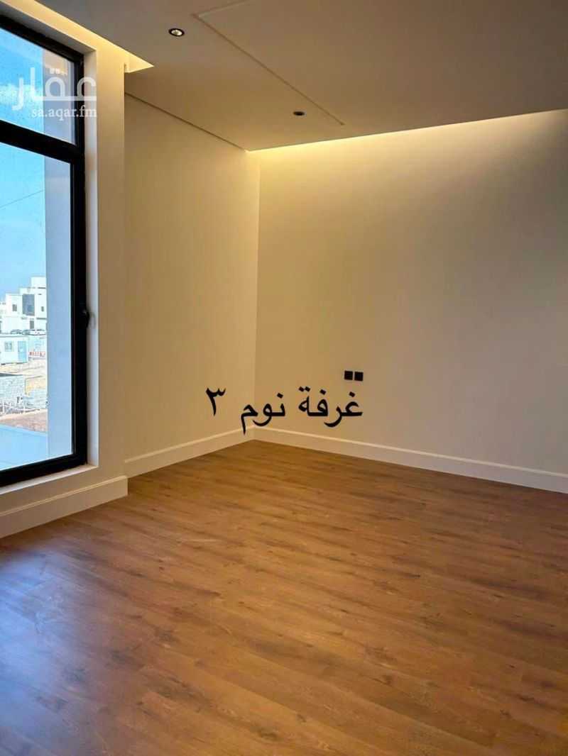 فيلا 4 غرف في القيروان، الرياض 10