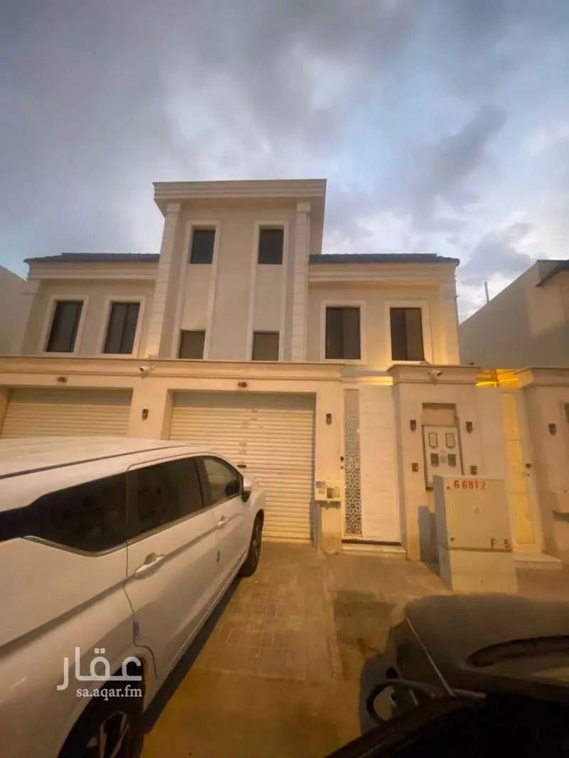 الطابق في عكاظ