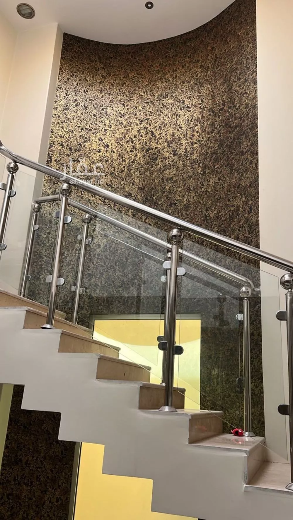 4 bedroom villa in As Suwaidi Al Gharabi, Riyadh 13