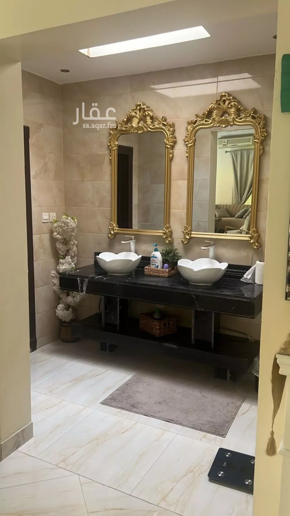 4 bedroom villa in As Suwaidi Al Gharabi, Riyadh 2