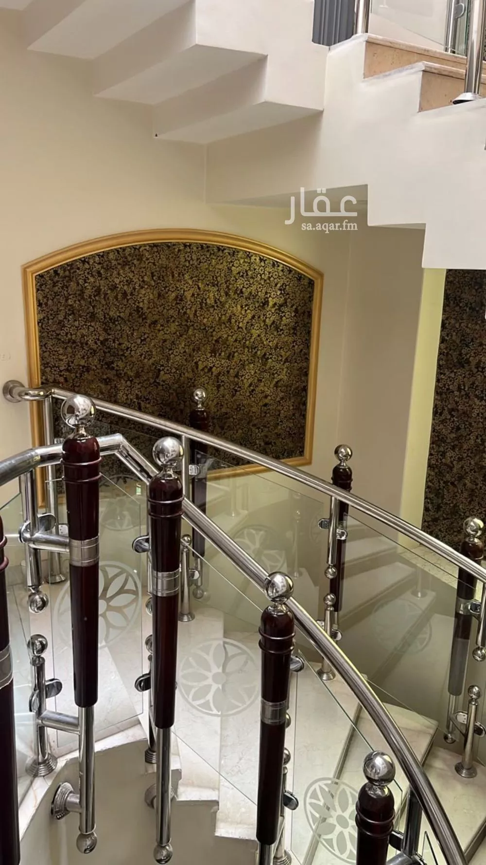 4 bedroom villa in As Suwaidi Al Gharabi, Riyadh 10