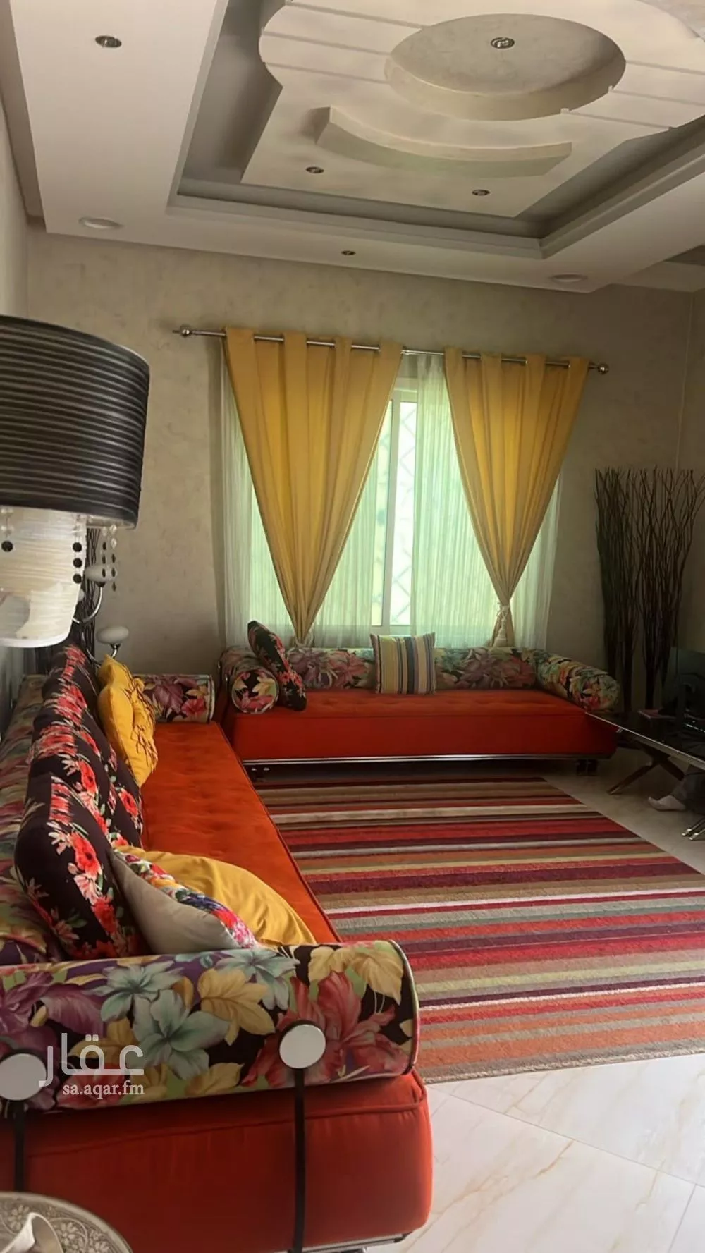 4 bedroom villa in As Suwaidi Al Gharabi, Riyadh 11