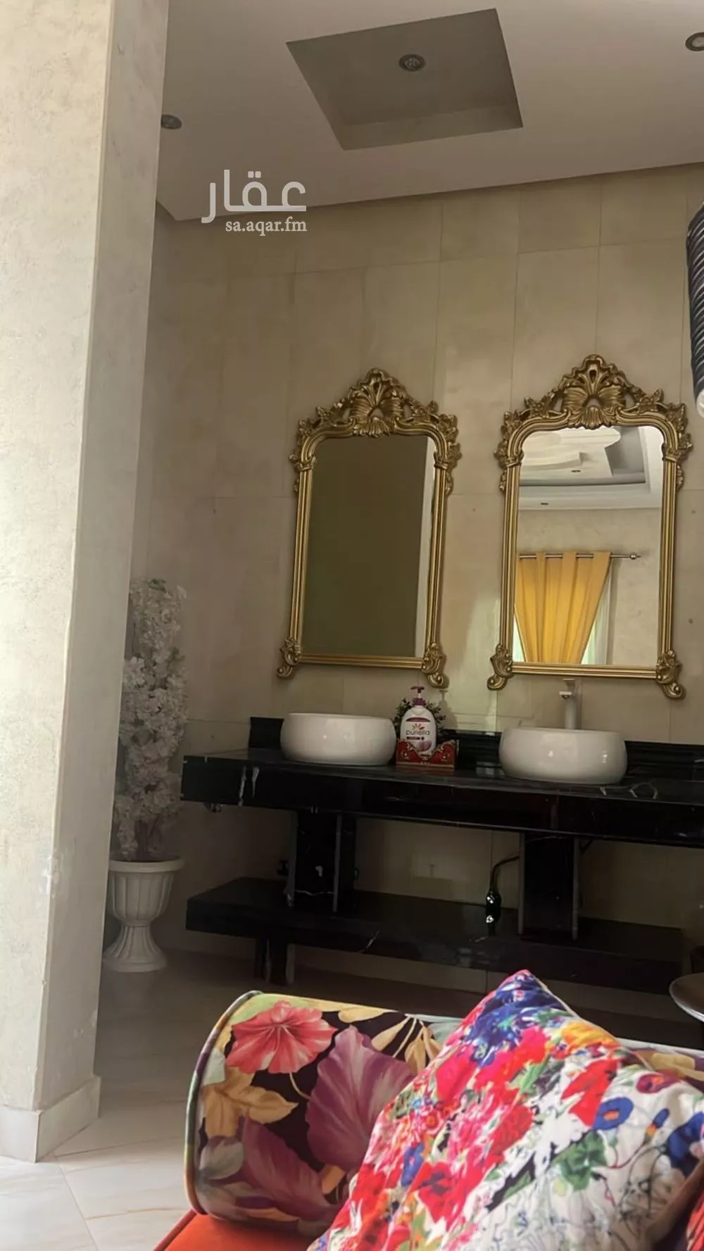 4 bedroom villa in As Suwaidi Al Gharabi, Riyadh 12